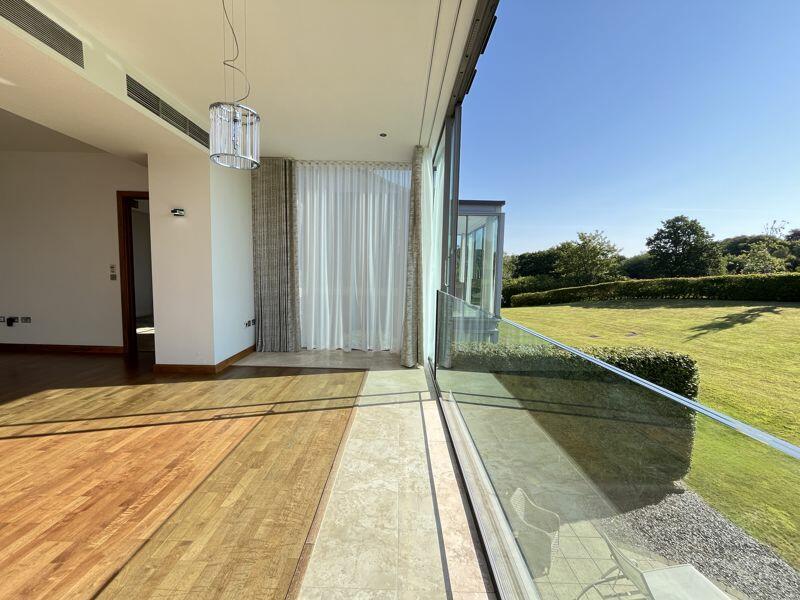 Additional image 2 of 5 Wyatt House, Hensol Castle Park, Hensol, The Vale of Glamorgan CF72 8GH