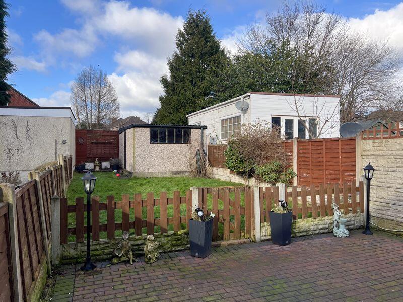 Additional image 18 of Birdbrook Road, Great Barr, Birmingham, B44 8RB