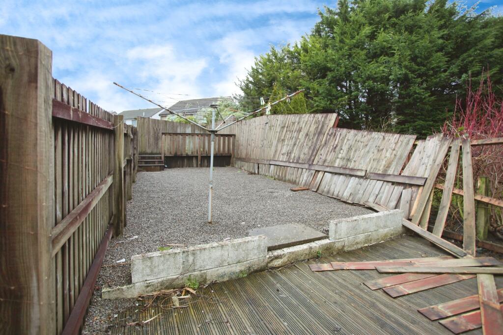 Additional image 16 of Clos Y Dolydd, Beddau, Pontypridd