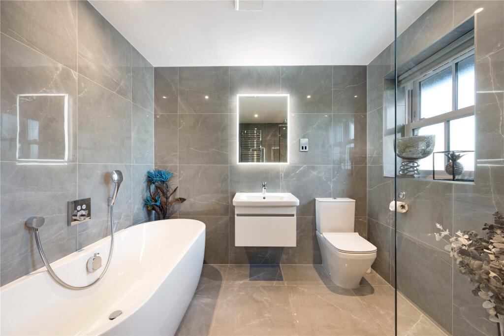 Additional image 15 of Northcote Park, Langho, Blackburn, Lancashire