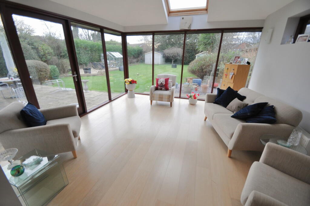 Additional image 18 of Birch Avenue, Saughall Massie