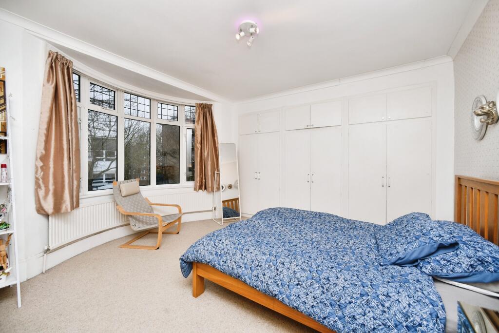 Additional image 24 of Holland Road, Hove, BN3