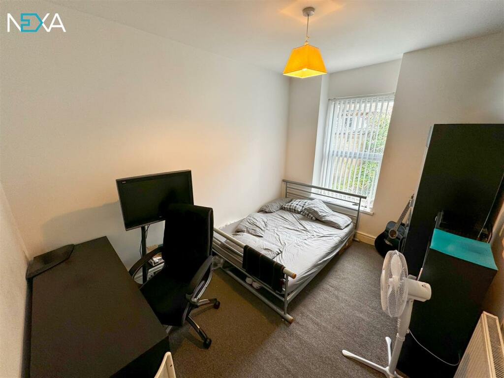 Additional image 21 of Llantwit Road, Treforest