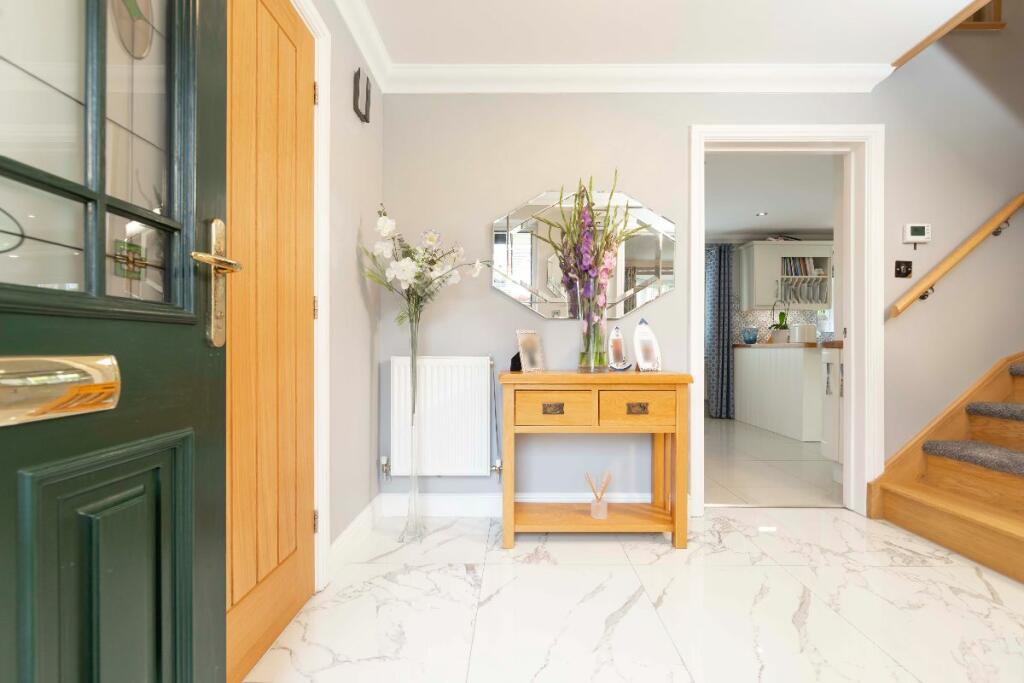 Additional image 3 of Heather Court, Quakers Yard, Treharris