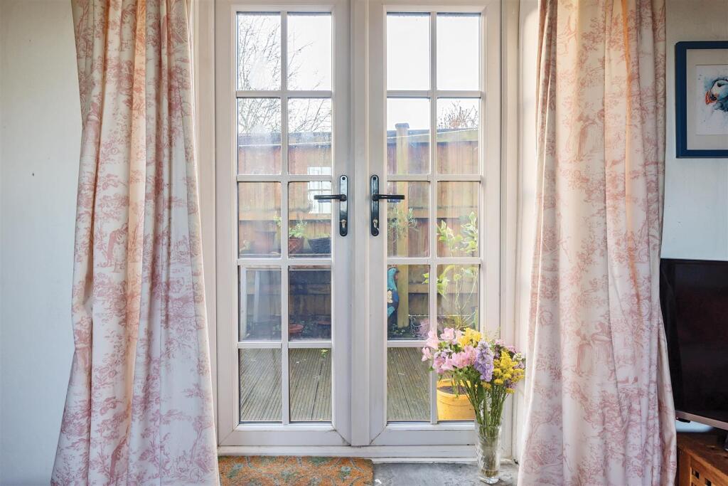 Additional image 10 of Mudford, Yeovil