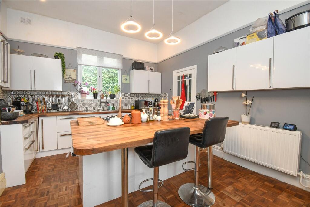 Additional image 5 of Egremont Promenade, Wallasey, Wirral