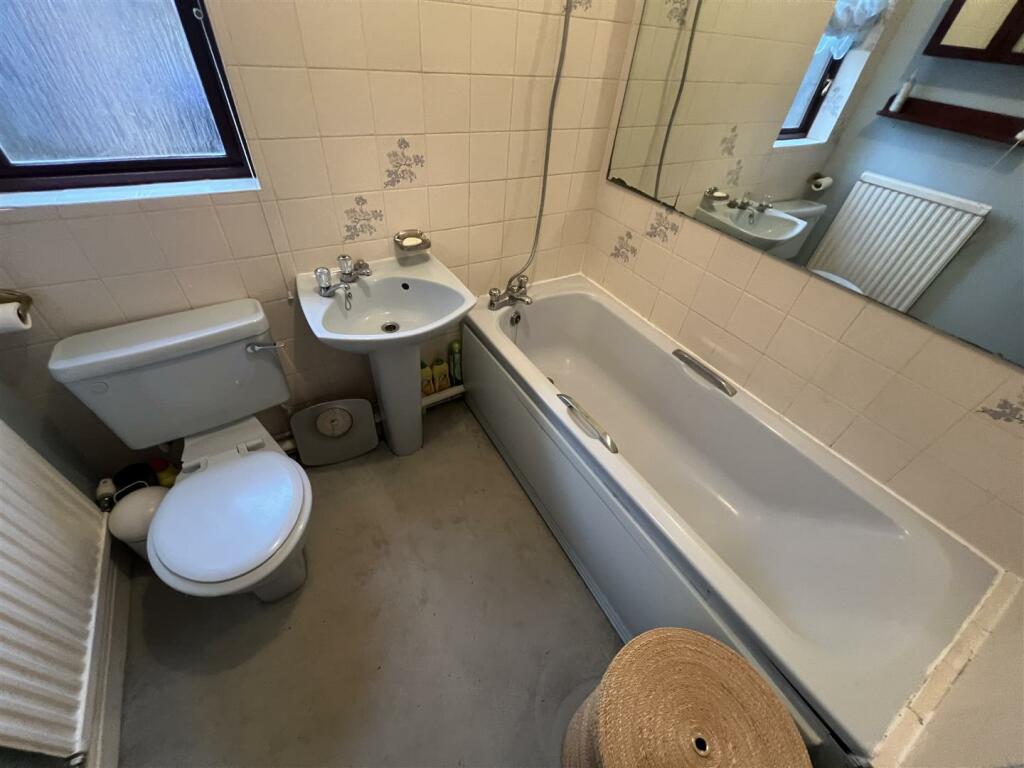 Additional image 20 of The Pines, Spital, Wirral