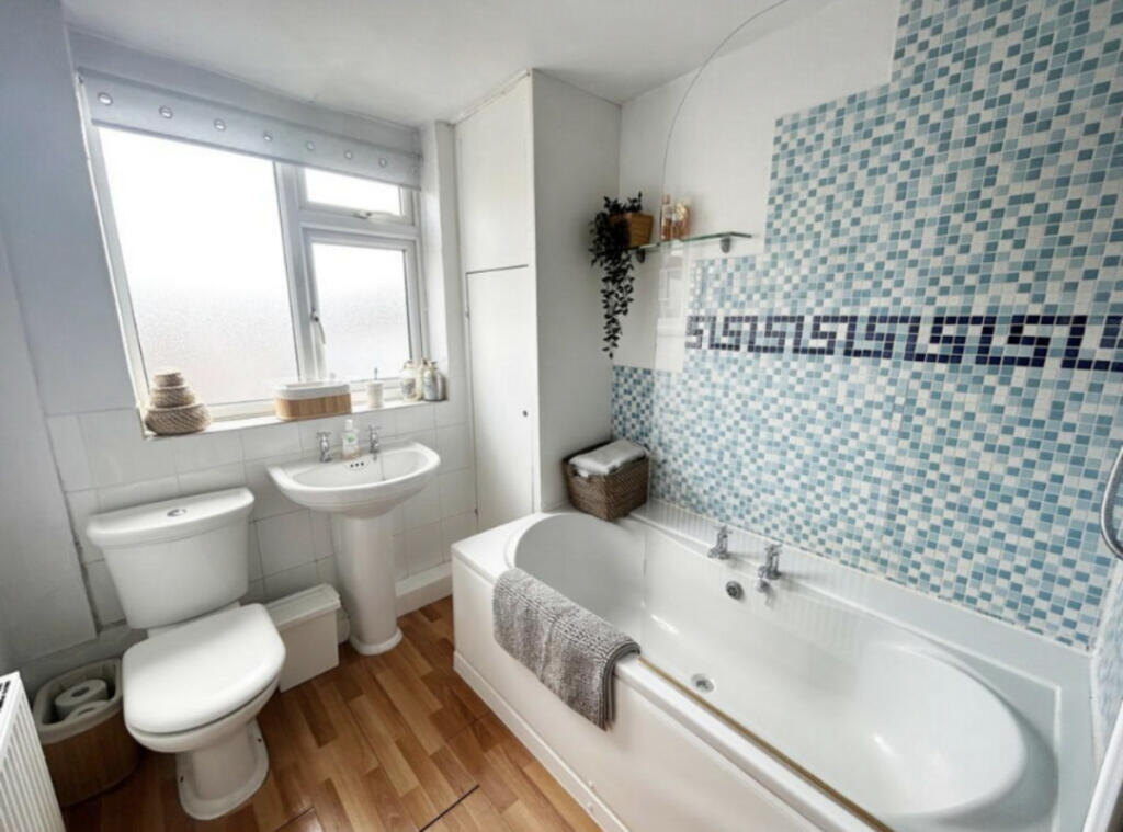 Additional image 7 of Cherry Road, Chester, CH3 5