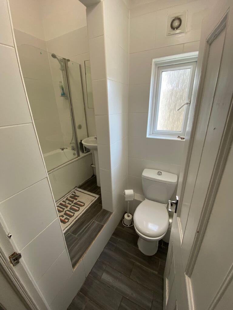 Additional image 5 of Fishponds Road (24-25), Fishponds, Bristol, Bristol, BS16