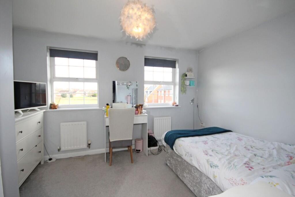 Additional image 14 of Chapelwent Road, Haverhill, Suffolk, CB9