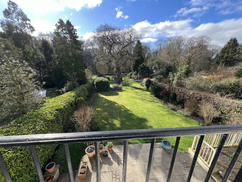 Additional image 35 of Dee Park Road, Gayton, Wirral