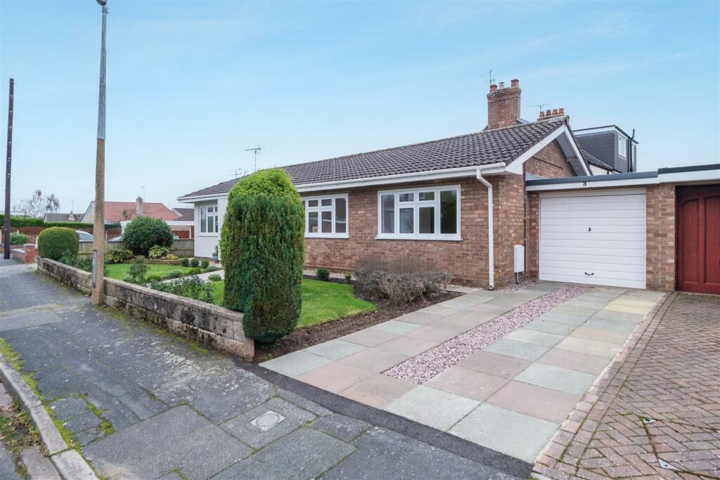 Additional image 38 of Platts Lane, Tarvin