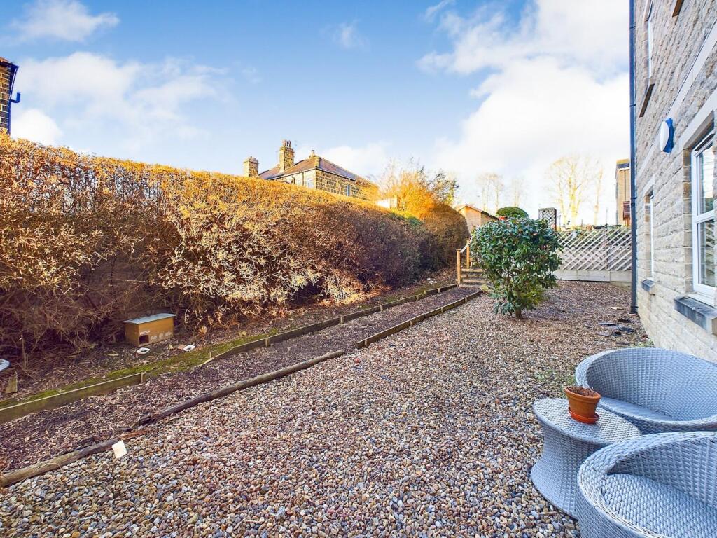 Additional image 11 of Millwood, Sycamore Avenue, Bingley