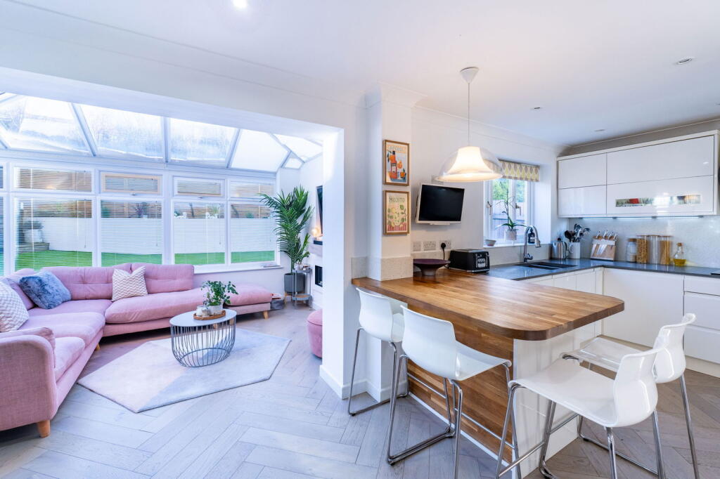 Additional image 23 of Ffordd Erw, Caerphilly, CF83 1RY