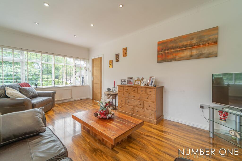 Additional image 12 of Ael-Y-Bryn, Caerphilly, CF83