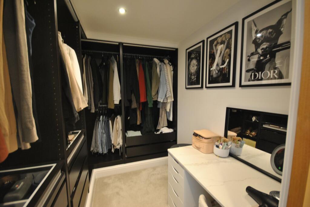 Additional image 15 of Barrows Road, Cheddar, BS27