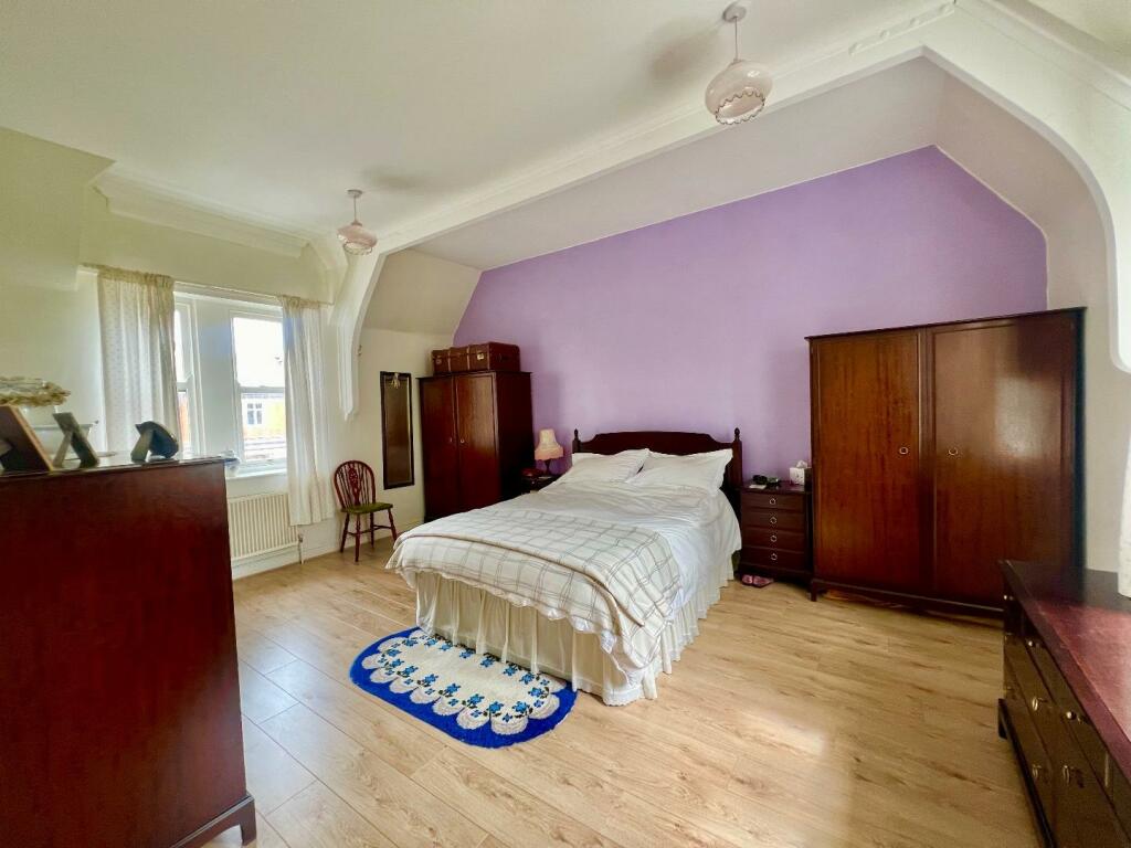 Additional image 15 of Preswylfa court, Bridgend County Borough, CF31 3NX