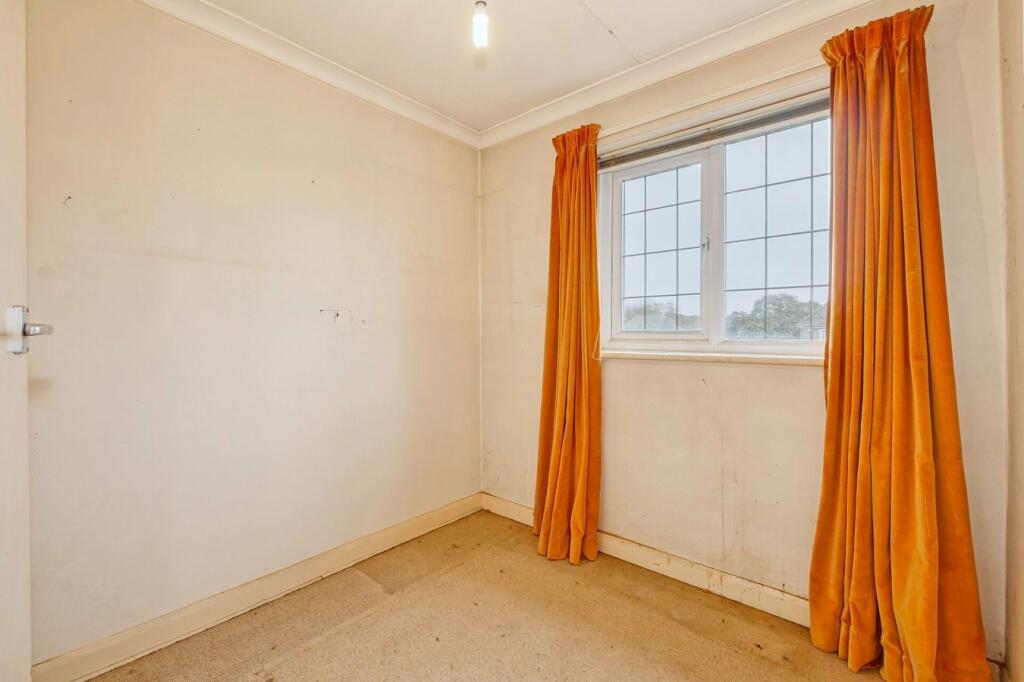 Additional image 17 of Harebeating Drive, Hailsham, BN27