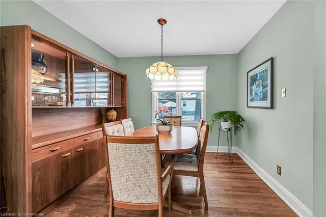 Additional image 6 of 44 Patika Ave