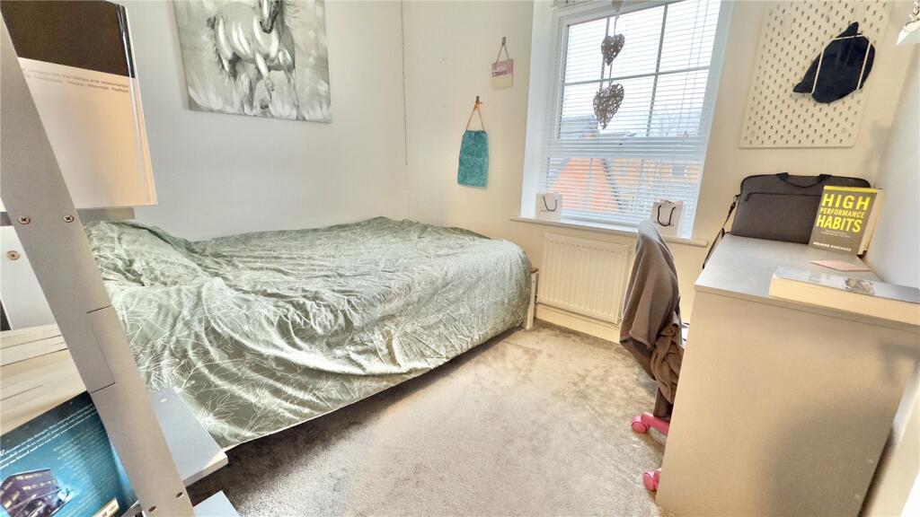 Additional image 13 of Harefields Way, Upton, Wirral, CH49