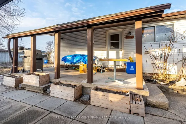 Additional image 37 of 58 Lambert St