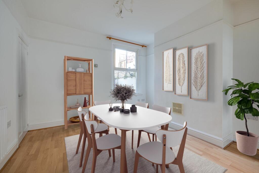 Additional image 22 of Ermine Road, Chester, CH2