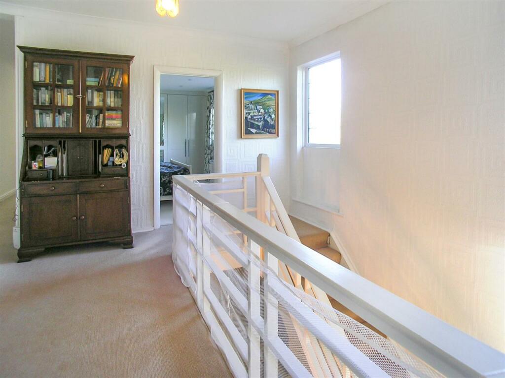 Additional image 11 of Llantrisant Road, Llandaff