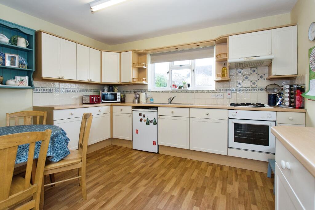 Additional image 4 of Keates Road, Cambridge, CB1