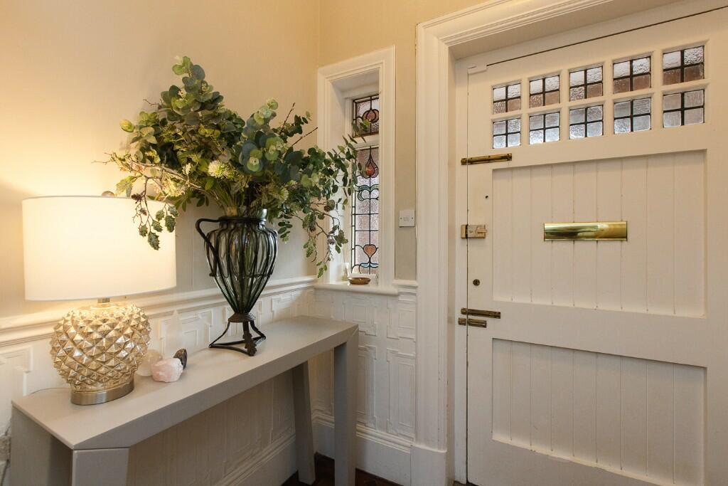 Additional image 3 of Vyner Road South, Wirral