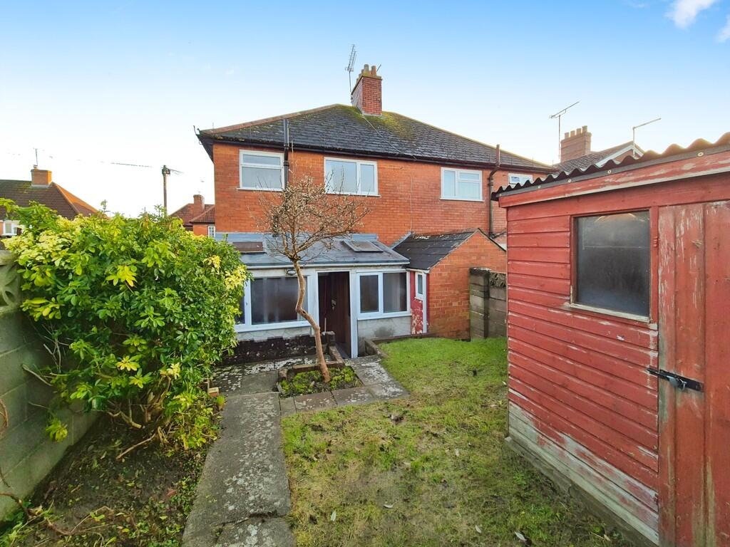 Additional image 18 of Seaton Road, Yeovil