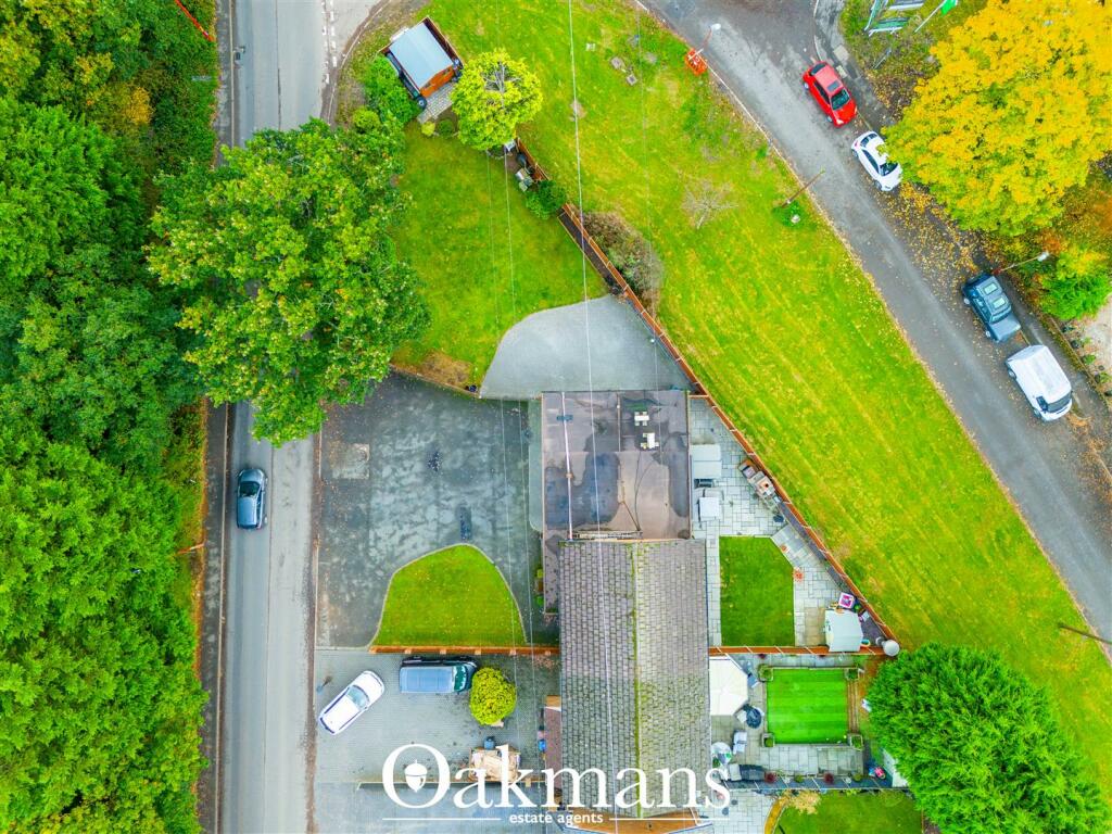 Additional image 41 of Elan Road, Birmingham