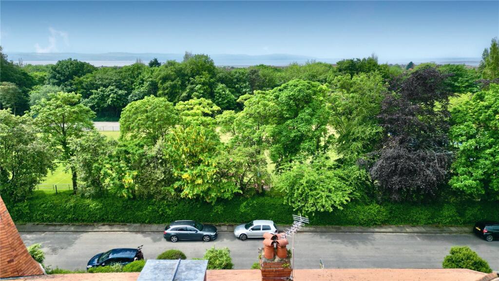 Additional image 26 of Carpenters Lane, West Kirby, Wirral, Merseyside, CH48