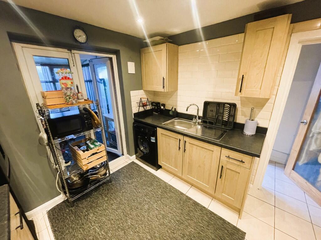 Additional image 9 of Jutland Road, Birmingham, B13