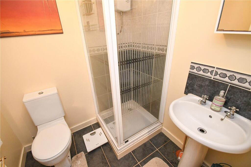 Additional image 17 of Vyner Road South, Prenton, Wirral