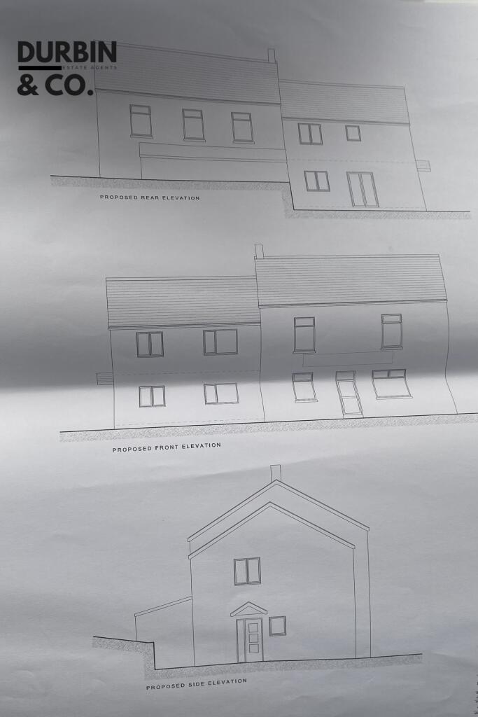 Additional image 42 of 1 Tir Founder Road, Cwmbach, Aberdare