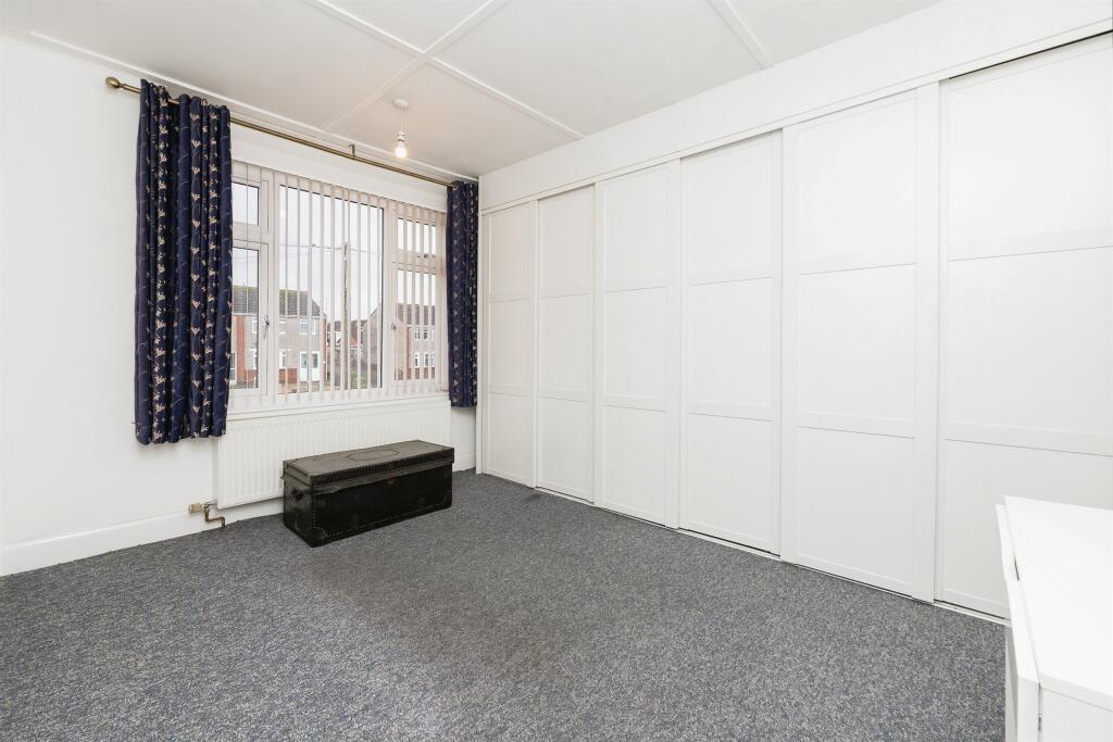 Additional image 11 of Shellards Road, Longwell Green, Bristol