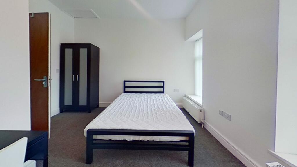 Additional image 8 of Windsor Road, Treforest, Pontypridd