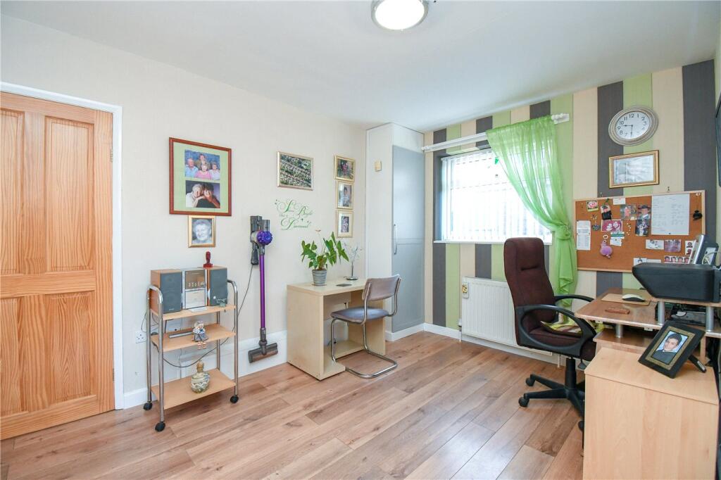 Additional image 15 of Haddon Drive, Pensby, Wirral