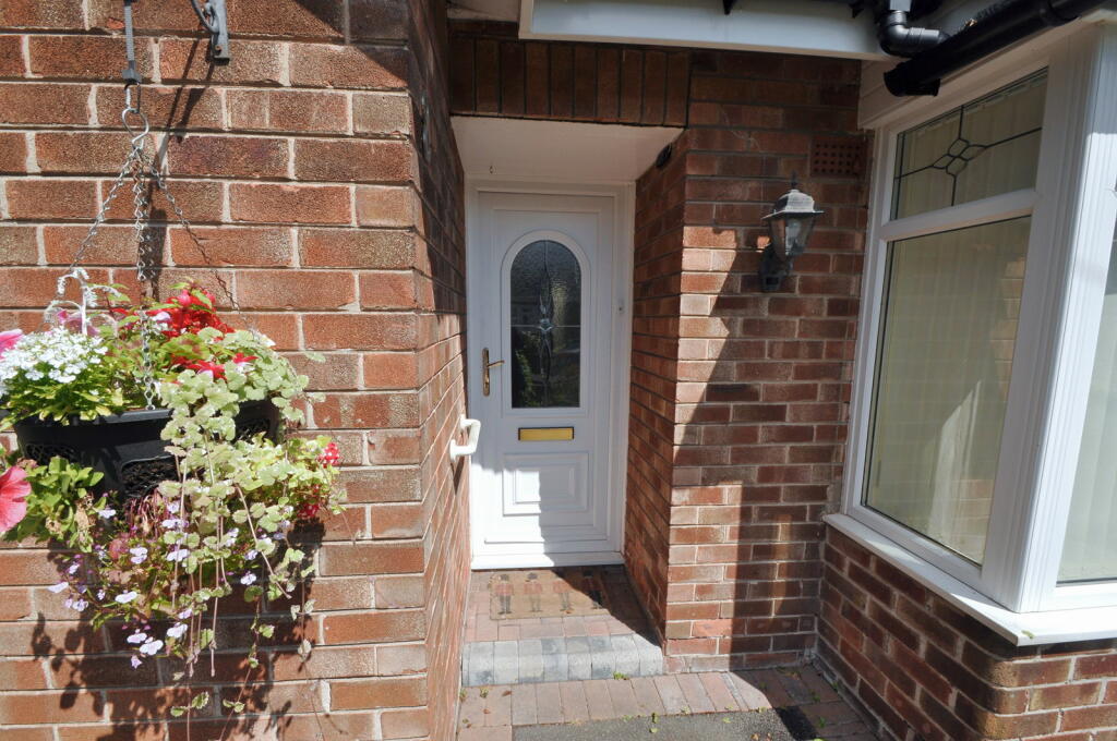 Additional image 6 of Chorlton Grove, Wallasey