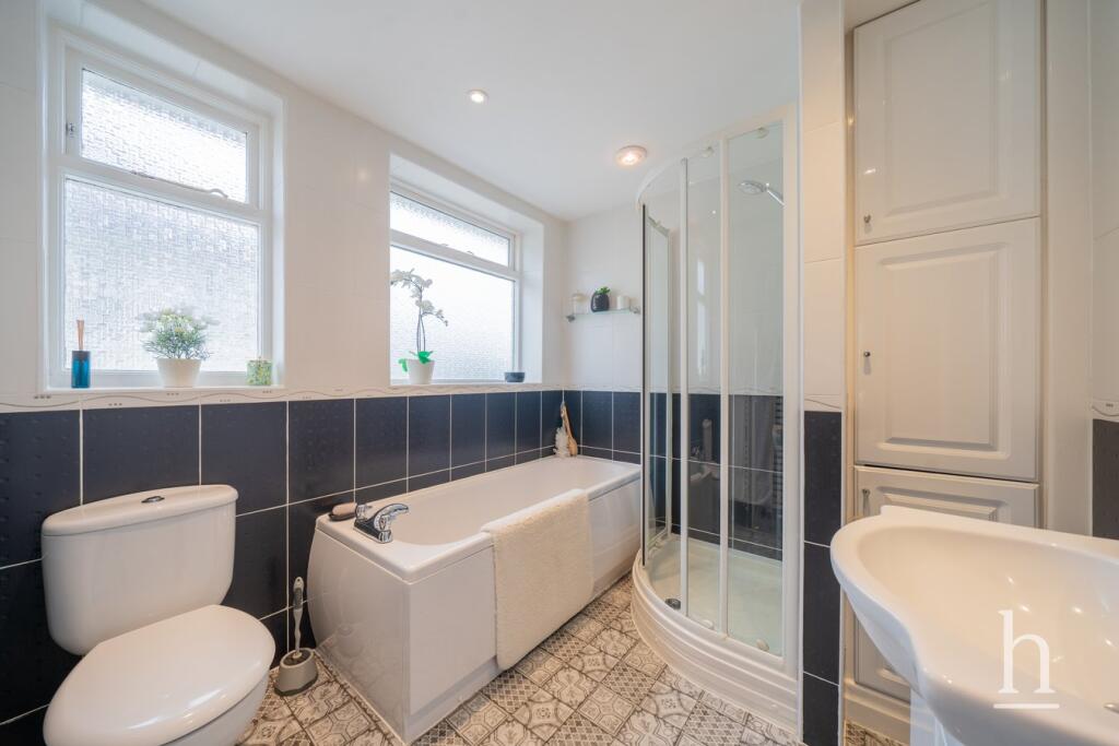 Additional image 14 of Higher Bebington Road, Higher Bebington, CH63