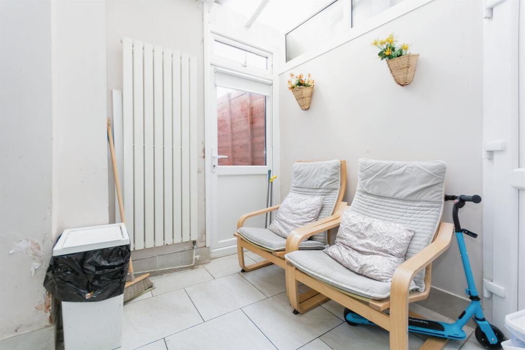 Additional image 8 of Barrows Road, Birmingham