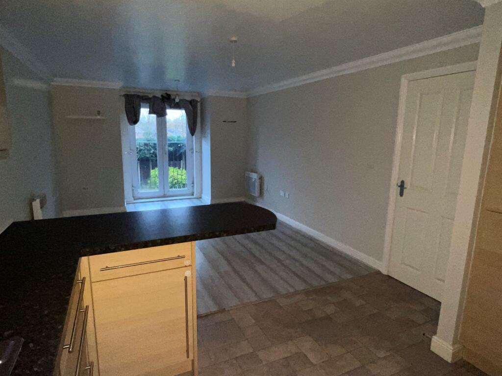 Additional image 6 of Moss Hey, Wirral