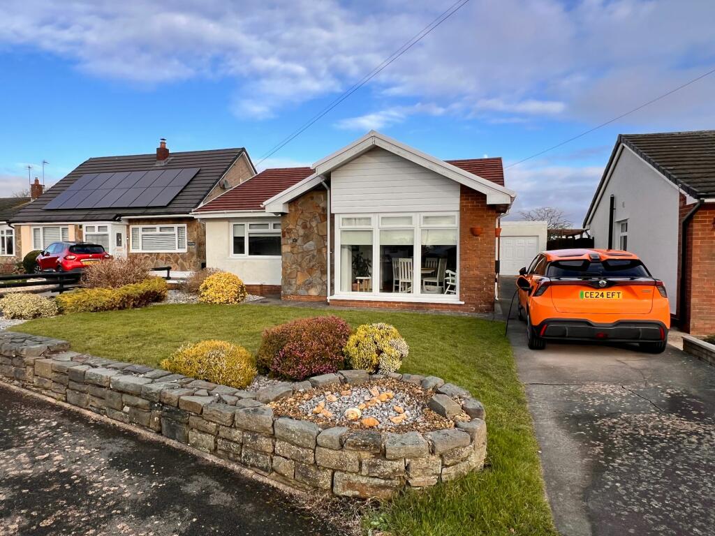 Additional image 22 of Matthew Road, Rhoose, CF62