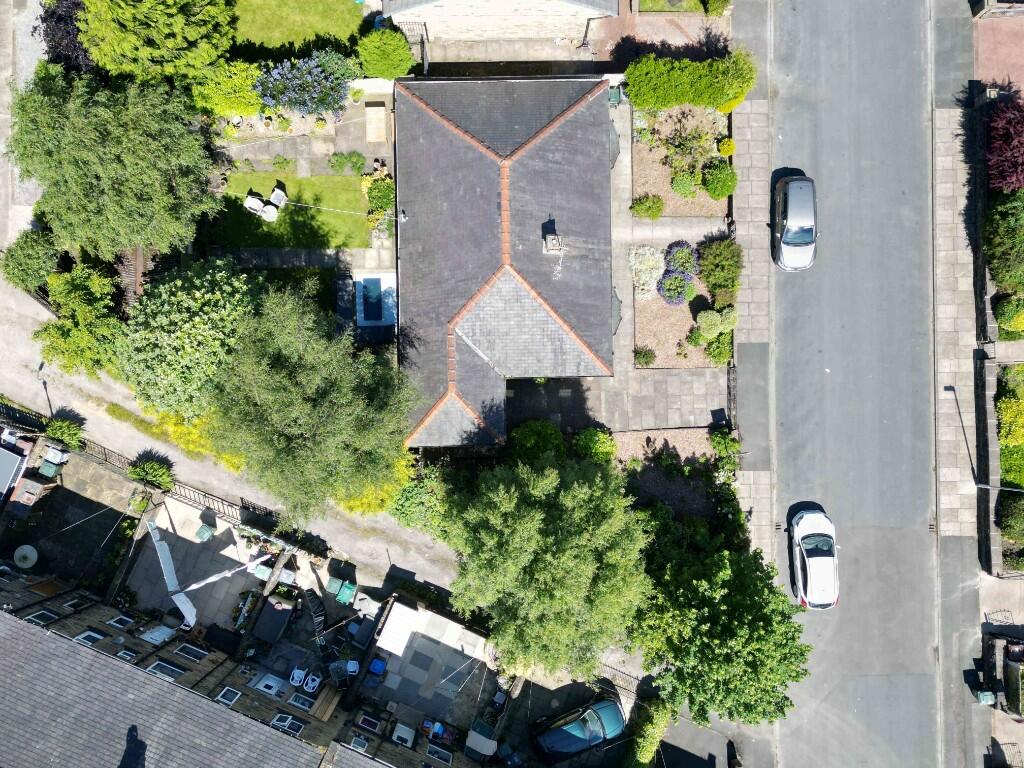 Additional image 31 of 18 Victoria Road, Wibsey, BD6 3QB