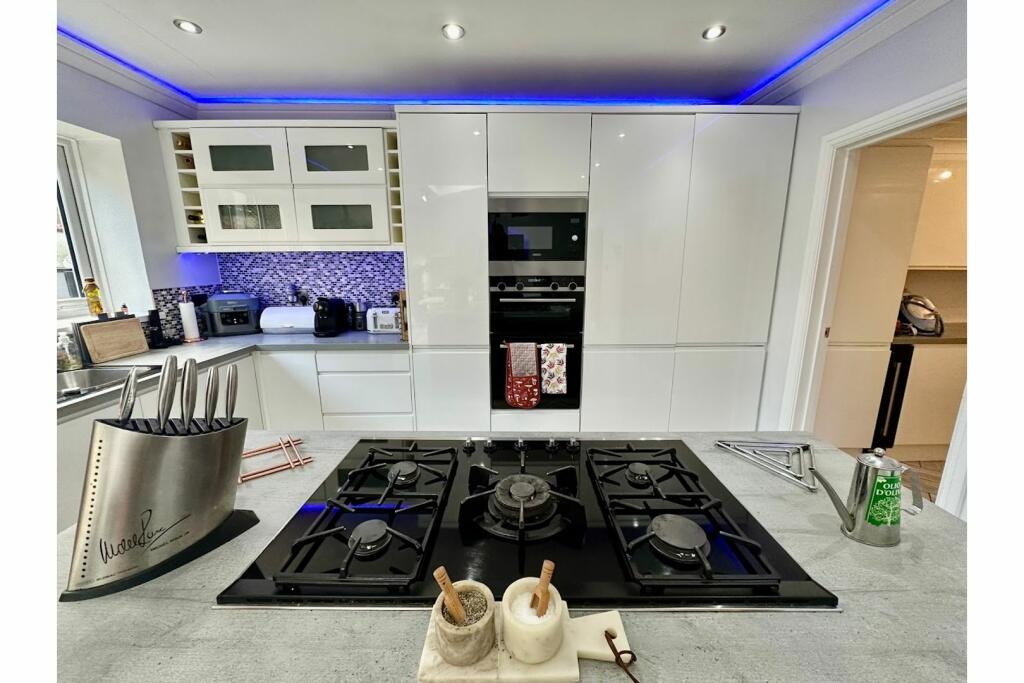 Additional image 7 of Cynon View, Pontypridd, CF37