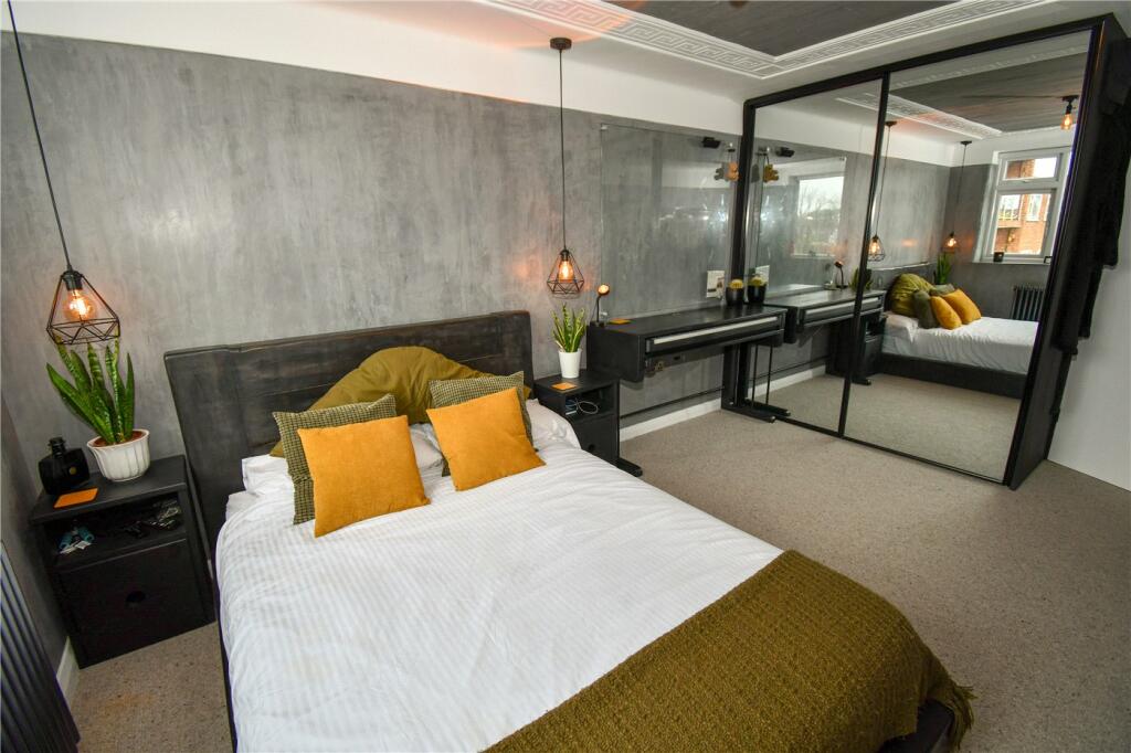 Additional image 12 of Upton Court, Braeside Gardens, Upton, Wirral