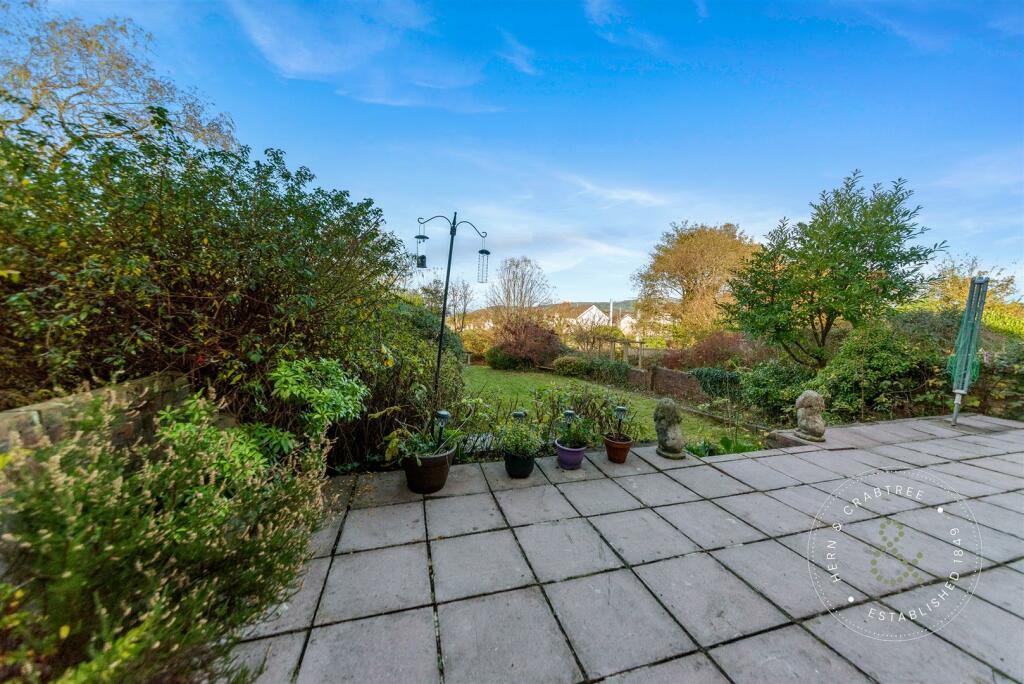 Additional image 14 of Rectory Road, Caerphilly