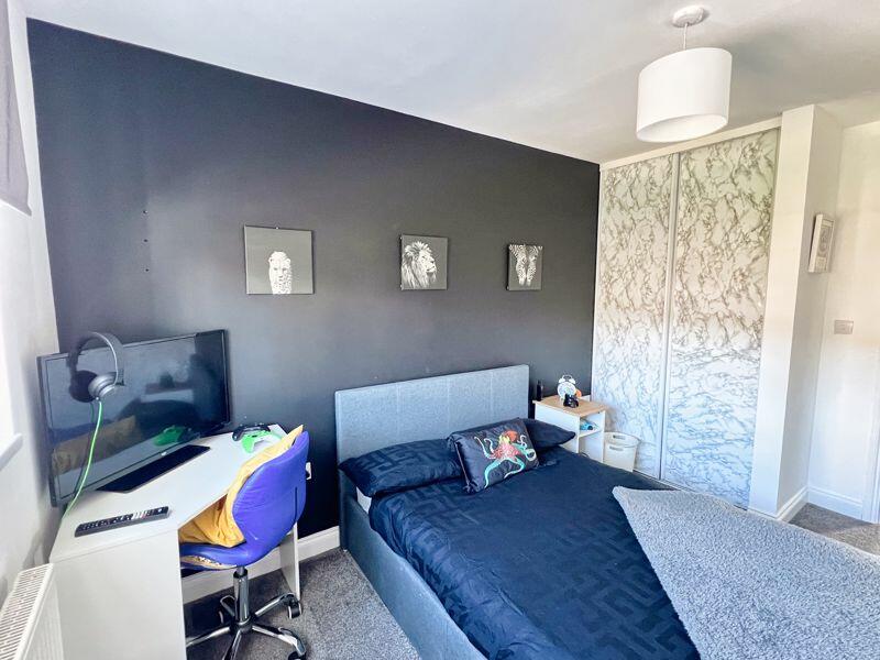 Additional image 28 of Ton View, Woodlands Park, Kenfig Hill, Bridgend, CF33 6EB