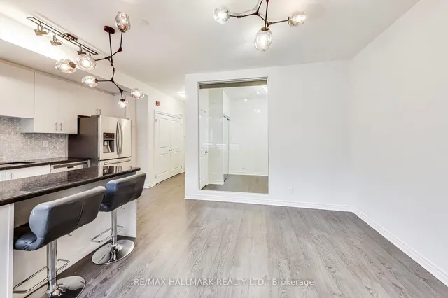 Additional image 5 of 85 Eastwood Park Gdns Unit 22