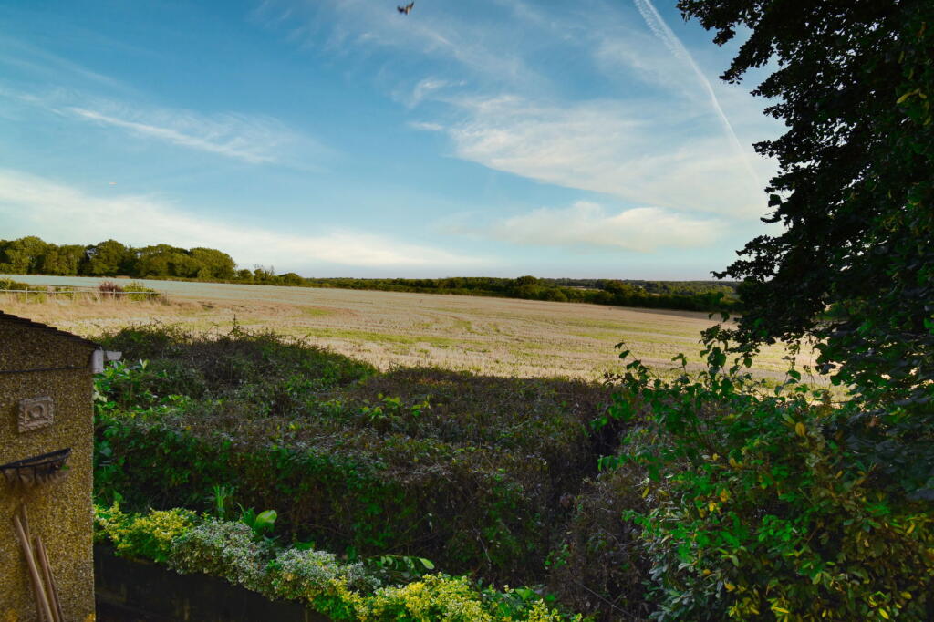 Additional image 11 of Beech Road, Orpington, BR6 6BD